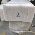 Customized Healthy Polyester Ceiling Insulation Batts -Superior Quality Insulation